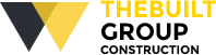CET 2