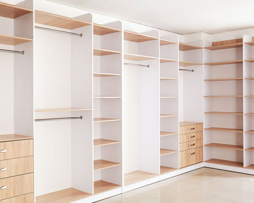 CET 2 menuiserie intérieur