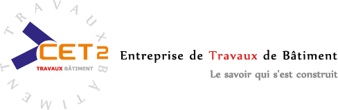 CET 2